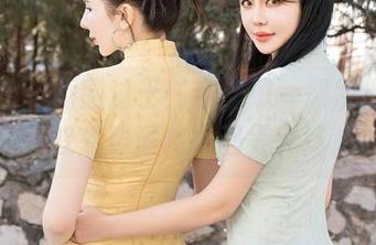 星颜社 – 原图过于纯白，恩一爆发出一种让我想要闭嘴的强大气场。