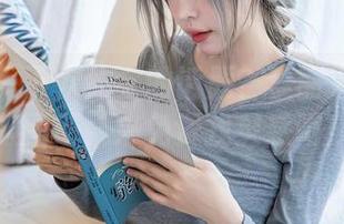 星颜社 – 下次约会的话题？李丽莎的体操服图册，来免费找灵感吧！