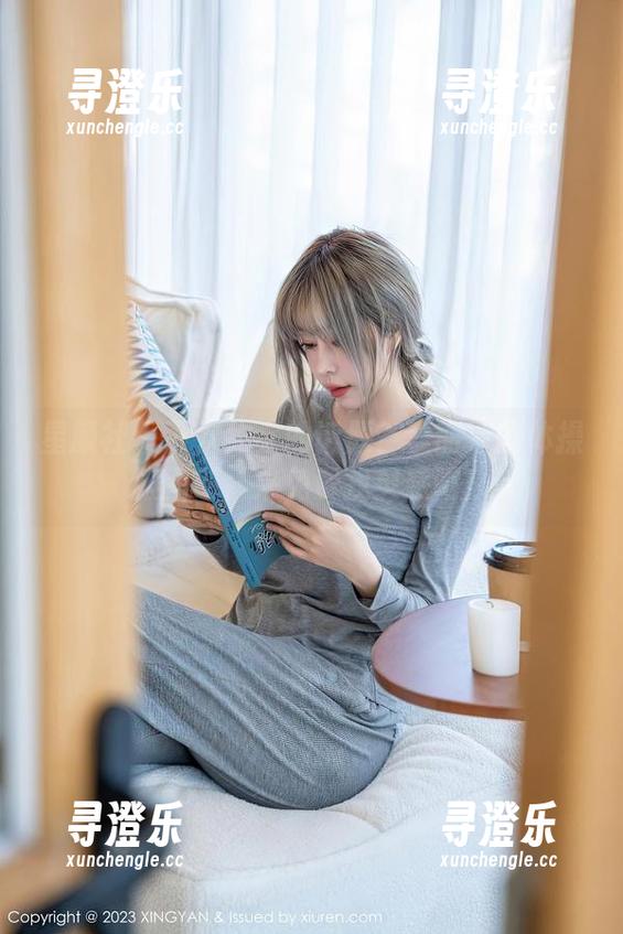 星颜社-李丽莎 星颜社 - 下次约会的话题?李丽莎的体操服图册,来免费找灵感吧!