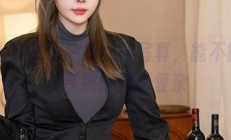 星颜社 – 林幼一兔女郎写真，能不能别把分享搞得那么复杂