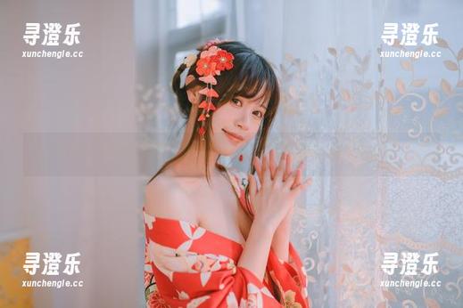 星黛鹿鹿i 欢迎来到星黛鹿鹿i的蕾丝全套,下载前记得深呼吸哦!