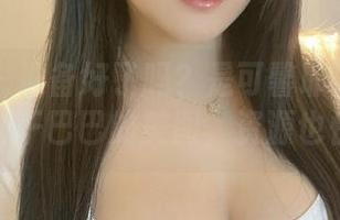 微密圈 – 准备好了吗？是可馨耶的油亮曲线不再是干巴巴的美图，资源也快跟上！