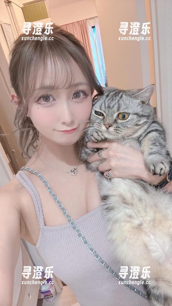 月城委员会 精选!月城委员会狐娘巫女合集,你敢想象这画风里藏了多少小心思吗?