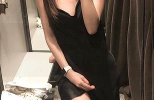 微密圈 – 有你喵的乱入之作：秘密壁纸合集，看看有什么新花样