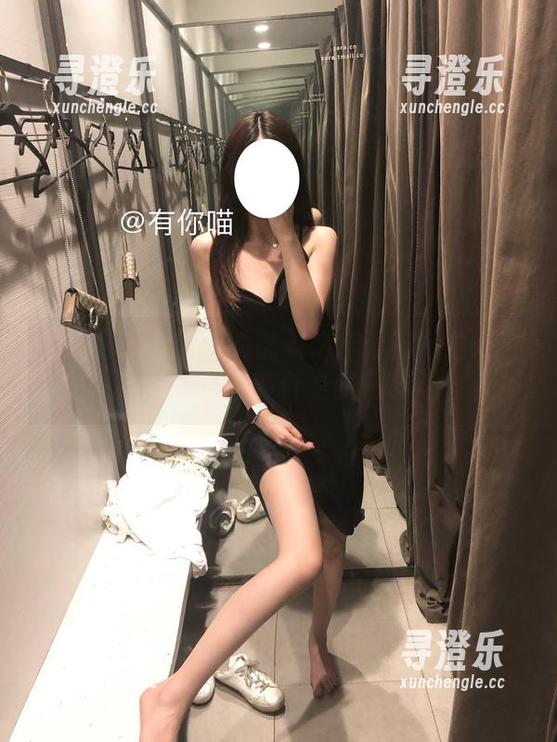 有你喵 微密圈 - 有你喵的乱入之作:秘密壁纸合集,看看有什么新花样