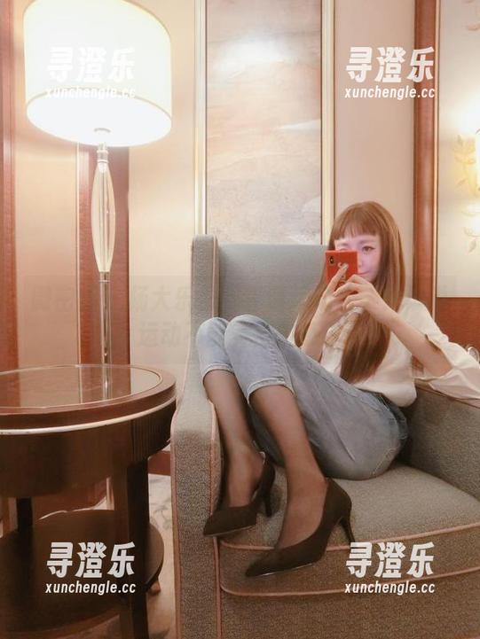 杨大乐乐很靠谱 微密圈 - 杨大乐乐很靠谱运动合集:谁说运动不能美得性感?