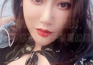 微密圈 – 不可思议的丝袜派对，最新图包现身，等你来看林子琳喵的精彩！