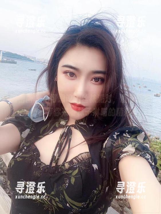 林子琳喵 微密圈 - 不可思议的丝袜派对,最新图包现身,等你来看林子琳喵的精彩!