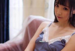 果团网 – 旗袍合集，何梦兮Stacy开场！分享一下这身宝藏带来的不小羡慕和小尴尬。