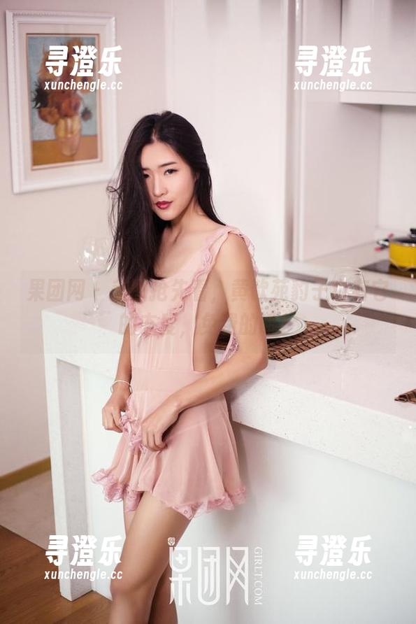果团网-黄歆苑 果团网 - 美图抢先看,黄歆苑豹子也有它的态度,免费的哦!