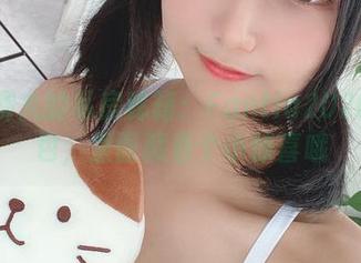 翻开柳丸的私房秘籍：Fantia2020年图包，里面藏着个小惊喜哦