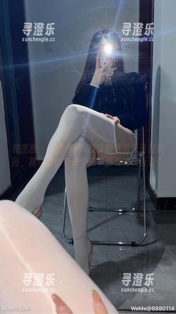 桃沢樱呀 微密圈 - 来看看桃沢樱呀的这组无圣光美图,腰臀比的每一个细节都在悄悄诉说!