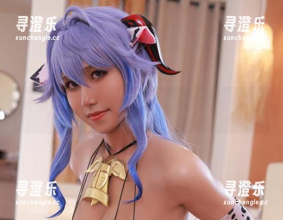 桜满三时 圣诞特别版,桜满三时的图集:全员都在讨论回忆的红色拳套