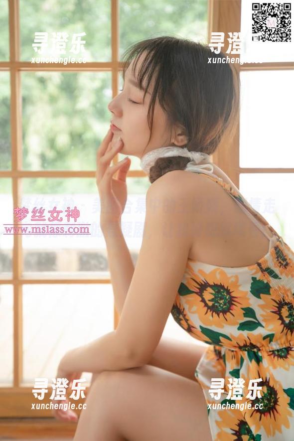 梦丝女神-王娇娇 梦丝女神 - 美图合集中的王娇娇,剧情走向就像刺激的悬疑剧,让我好想继续看!