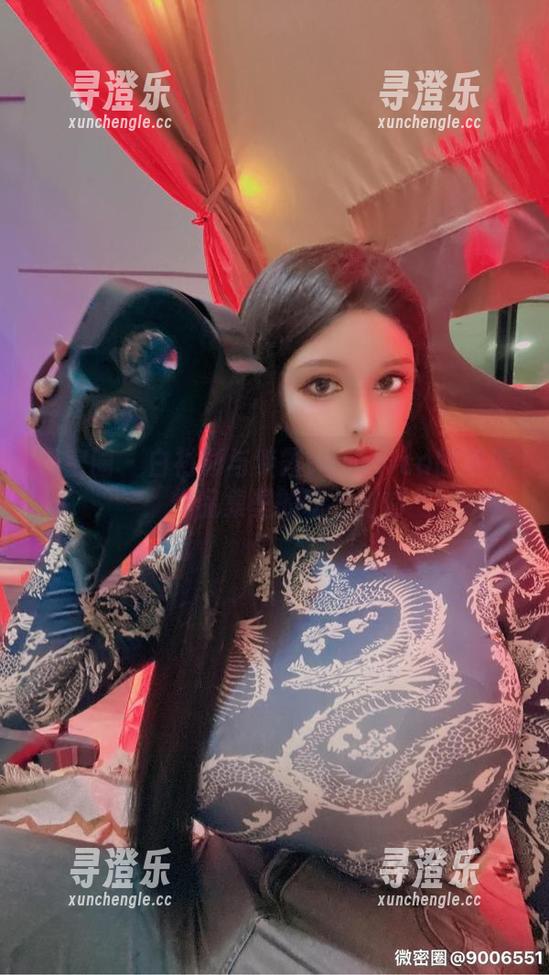 梦露veronica 微密圈 - 白衬衫与梦露veronica的邂逅:作品集里的吃土时刻