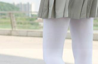 森萝财团 – Sia学姐的资源照片，哦，那一姿一态的，完全无法专心看别的了。