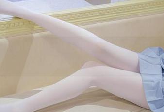森萝财团 – 小奶糕Milky线上职业装合集：这一身职场达人样，平时逗比也能驾驭！