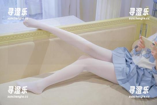 森萝财团-小奶糕Milky 森萝财团 - 小奶糕Milky线上职业装合集:这一身职场达人样,平时逗比也能驾驭!