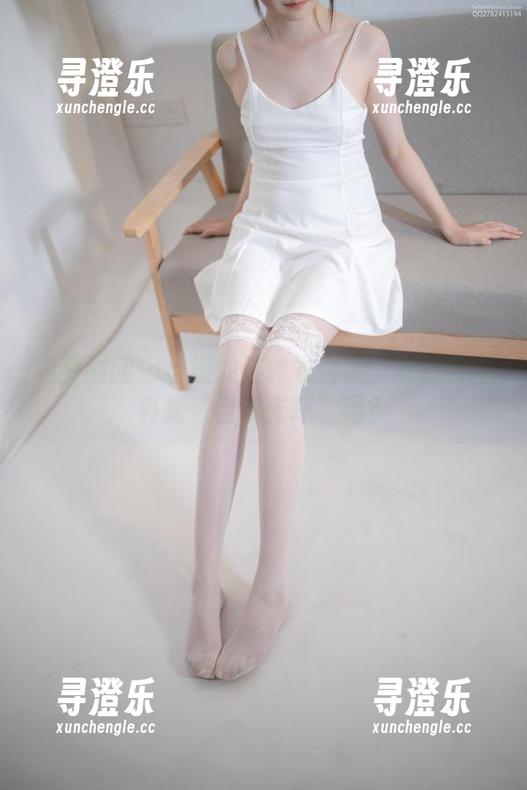 森萝财团-小樱 森萝财团 - 小樱的连体衣合集:此款衣服真是“自带光环”吗?