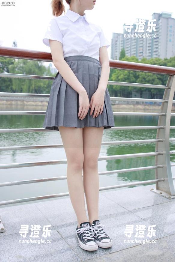 森萝财团 你绝对想不到!森萝财团的浴缸白丝原图,居然是免费的!