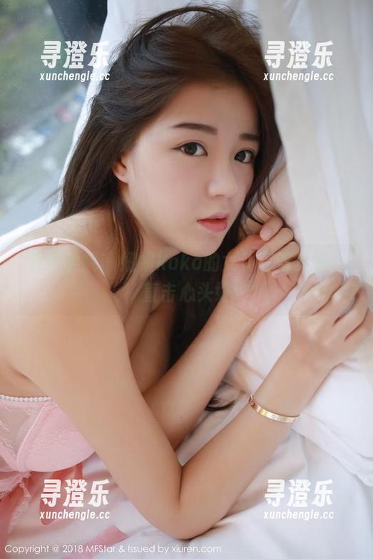 模范学院-妞妞koko 模范学院 - 妞妞koko的女仆高清资源,直击心头好