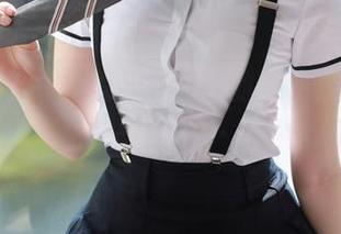 模范学院 – 柒喜小baby的美图合集：花嫁版，看到就想结婚…（虽然不想）