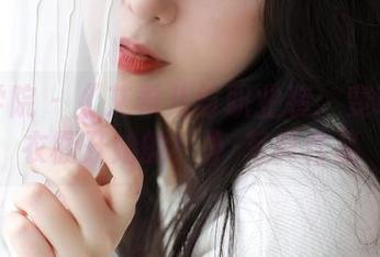 模范学院 – 《艾希儿与职业装：变革是从衣橱开始的！》-写真作品
