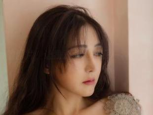 樱晚gigi的图片，让我对颜.色有了一种“新认识”。