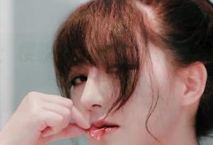 写真资源：樱晚gigi带你好好体验糖.芯的奇妙，嘿嘿！