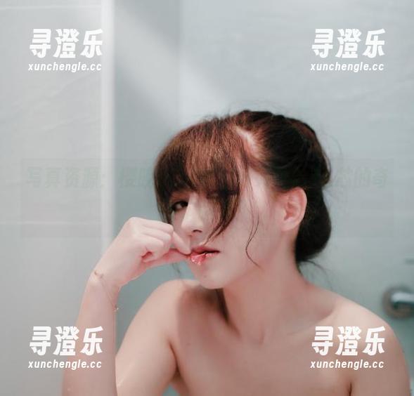 写真资源：樱晚gigi带你好好体验糖.芯的奇妙，嘿嘿！
