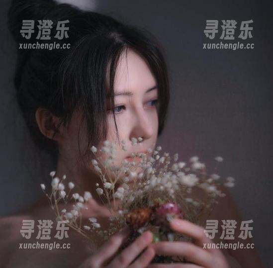 樱晚gigi 樱晚gigi最新图包分享,KISS不止一两次,但能掩盖的还是那种炙热。