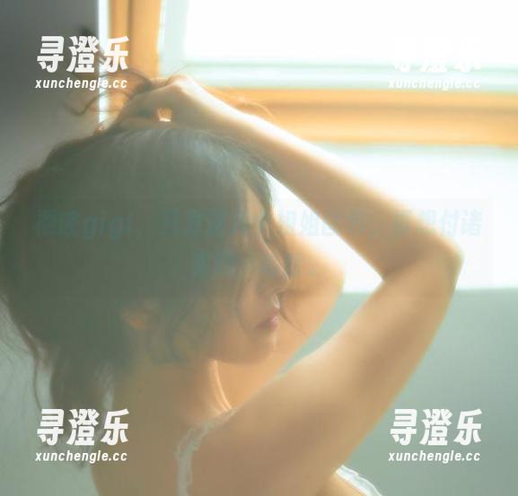 樱晚gigi 樱晚gigi,只为这几个姐姐图包,真想付诸实践,哈哈。