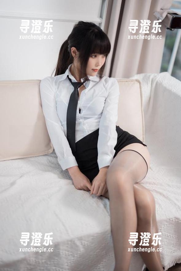 汪知子 喵?汪知子天台虽高,高清图包带你飞!