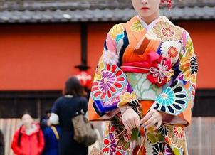 波萝社 – 海中少女柳侑绮，高清图集中到底有什么可以多看几眼的？