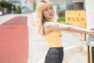 与大胆不羁的lovelive南小鸟，波萝社原图图集出没，来玩吧！