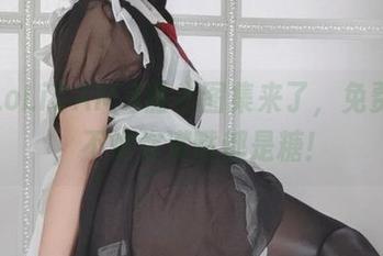 洛璃LoLiSAMA甜心图集来了，免费领取，不怕你满嘴都是糖！