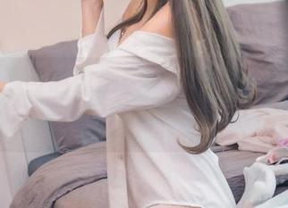流年不停w的瑜伽美图，哪一张是你的心头好？
