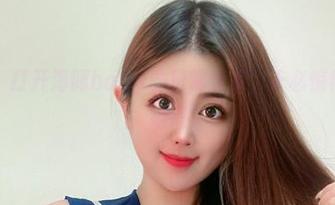 微密圈 – 打开海豚baby的日常合集，未必惊艳但有趣得很