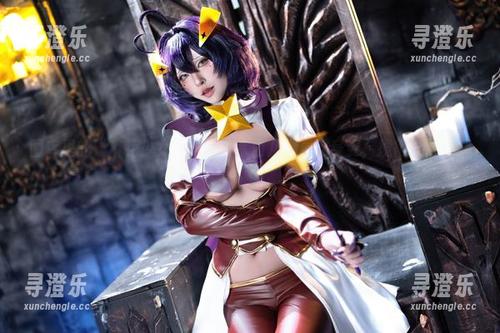 清水由乃 图库里的“麻花少女”——清水由乃,看这身姿,搅得人心绪翻涌呀!