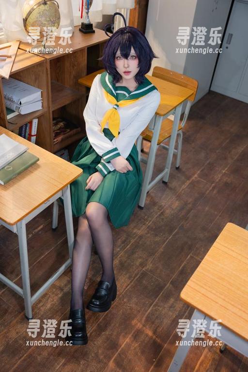 清水由乃 准备好了?清水由乃的“奶牛”图包又要引爆视觉了!