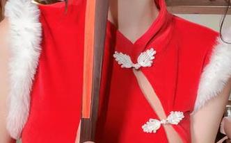 图片：当清水由乃变身JK兔女郎，脑海里的画面催人悦动！