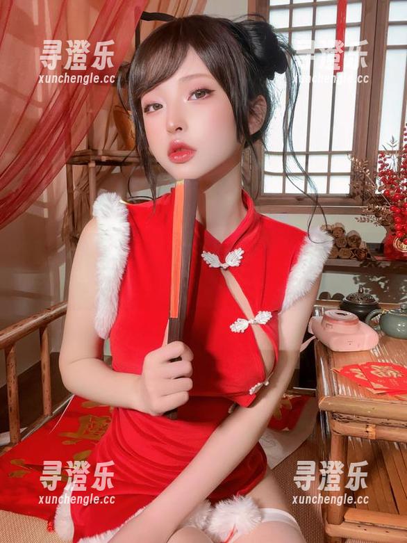 清水由乃 图片:当清水由乃变身JK兔女郎,脑海里的画面催人悦动!