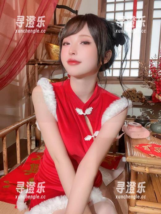 清水由乃 清水由乃的温泉浴巾全集,浴巾的旁白:我也是有个修养的!