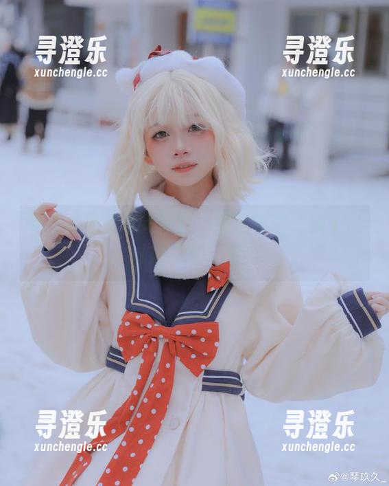 清青琴玖 死库水里的清青琴玖,精选套图,快来品味这“水”准!