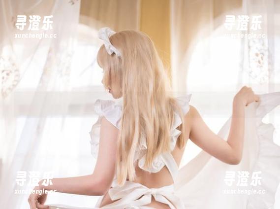 渡边早季Saki 渡边早季Saki的私拍合集——在死库水中邂逅七彩泡沫。