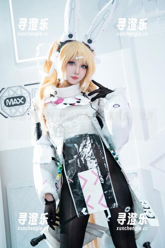 焖焖碳 萌翻了!焖焖碳的独角兽和服图集,也许真能带来好运?