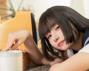 爆机少女喵小吉斗智斗勇：明日香的私拍合集，捉弄系列
