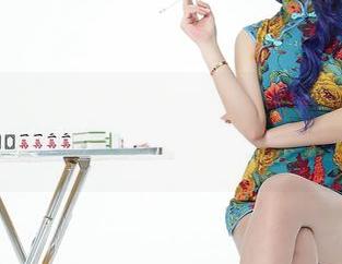 爱丝 – 小茹海边合集：谁说只有沙子和海水才好看？