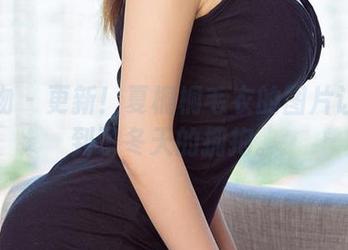 爱尤物 – 更新！夏桐桐毛衣的图片让我想到了冬天的拥抱。