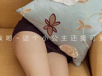 爱尤物 – 白一晗的体操服作品集来了，这回更新可不是搬家搬到的哦！